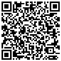 QR Code for bitcoin:bitcoin:bitcoin:bitcoin:bitcoin:bitcoin:dash:XhPjKcDuzAzAV2UDdA7bkZjdM7pZWstLaY