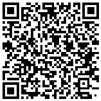 QR Code for bitcoin:bitcoin:bitcoin:bitcoin:bitcoin:bitcoin:dash:XhPmQBNaMapVuEdu5VpeT3HnjRXDoPU4nC