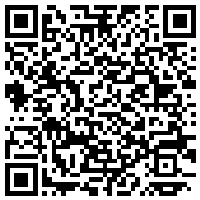 QR Code for bitcoin:bitcoin:bitcoin:bitcoin:bitcoin:bitcoin:dash:XhPmdMLERcJ2QnYfkbAw1vbvsJ9wvSDhVg