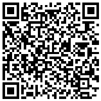 QR Code for bitcoin:bitcoin:bitcoin:bitcoin:bitcoin:bitcoin:dash:XhPnuYwchsPjEPjQ4ai8URLDC5NRSFRPTc