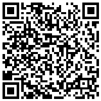 QR Code for bitcoin:bitcoin:bitcoin:bitcoin:bitcoin:bitcoin:dash:XhPnvsCSqs7GVfRujpjqnvWexeNf9qBvkc