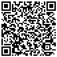 QR Code for bitcoin:bitcoin:bitcoin:bitcoin:bitcoin:bitcoin:dash:XhPoSw9rmUSbfwrJwJATjPJhs5VqBSAUrn