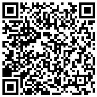 QR Code for bitcoin:bitcoin:bitcoin:bitcoin:bitcoin:bitcoin:dash:XhPp2huGhaotjNcy8nHeAzYRavpoxMvTrg