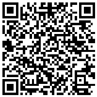 QR Code for bitcoin:bitcoin:bitcoin:bitcoin:bitcoin:bitcoin:dash:XhPrekoKpob1nAv8Zh2aFCSwKZXuLyzwUU
