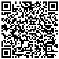QR Code for bitcoin:bitcoin:bitcoin:bitcoin:bitcoin:bitcoin:dash:XhPso2nkmiXe2txDtHFDCf19jUDPe3WFGo