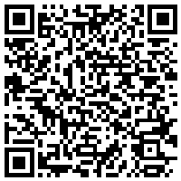QR Code for bitcoin:bitcoin:bitcoin:bitcoin:bitcoin:bitcoin:dash:XhPt6WupMw2HitnDZZKTrffRzLBTq9mgnW