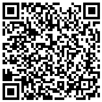 QR Code for bitcoin:bitcoin:bitcoin:bitcoin:bitcoin:bitcoin:dash:XhPuFCBV6zFadjwk97aGJS8NdqdCdVdL8K