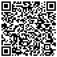 QR Code for bitcoin:bitcoin:bitcoin:bitcoin:bitcoin:bitcoin:dash:XhPuWFEHDZ2UuuPsPgQfL93afsLR9oiAA2