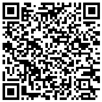 QR Code for bitcoin:bitcoin:bitcoin:bitcoin:bitcoin:bitcoin:dash:XhPv2UQCWD4EpkntfUkiK53HcL9ipn4e2x