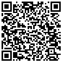 QR Code for bitcoin:bitcoin:bitcoin:bitcoin:bitcoin:bitcoin:dash:XhPwSRg5xTspkAJqfYSLvxaidENeCztMZ2