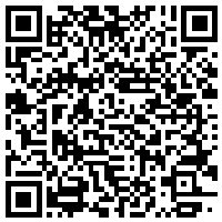 QR Code for bitcoin:bitcoin:bitcoin:bitcoin:bitcoin:bitcoin:dash:XhPyKW235FZDg8NeFqFGc9uirssxwQKw74