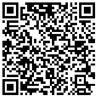 QR Code for bitcoin:bitcoin:bitcoin:bitcoin:bitcoin:bitcoin:dash:XhPyLXfGFEuLf5cfHkU5uprofgVwzN4TWA