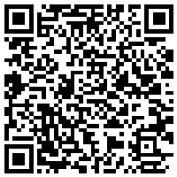 QR Code for bitcoin:bitcoin:bitcoin:bitcoin:bitcoin:bitcoin:dash:XhPyjMSjRmuKEaA8uZwtB8vRa9ZjTy6T4G