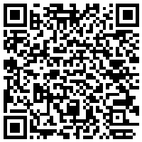 QR Code for bitcoin:bitcoin:bitcoin:bitcoin:bitcoin:bitcoin:dash:XhPytjyYLRQd87L3sXiNGTyvSmacnc9yvf
