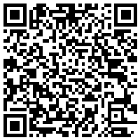 QR Code for bitcoin:bitcoin:bitcoin:bitcoin:bitcoin:bitcoin:dash:XhPz4yFEdxpPRsrXytCf6oLMhudnqauiD5