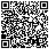 QR Code for bitcoin:bitcoin:bitcoin:bitcoin:bitcoin:bitcoin:dash:XhPzP6HxQ2bC6oKFD4X1LP1yTPFZrPDTST