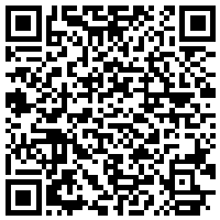 QR Code for bitcoin:bitcoin:bitcoin:bitcoin:bitcoin:bitcoin:dash:XhPzcPFacyCcDLtkC53qDYDsBgS5jKWctE