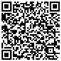 QR Code for bitcoin:bitcoin:bitcoin:bitcoin:bitcoin:bitcoin:dash:XhPzsVmwekzcrpkxNeaZutCSSVNCmV8vqK