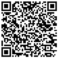 QR Code for bitcoin:bitcoin:bitcoin:bitcoin:bitcoin:bitcoin:dash:XhQ1C58Ktxd4kshY5ajhJ6aYmo9nP8nPTH