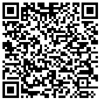 QR Code for bitcoin:bitcoin:bitcoin:bitcoin:bitcoin:bitcoin:dash:XhQ1CPffKn9c9fFhB53pUABGXU7h9RjEBc