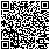 QR Code for bitcoin:bitcoin:bitcoin:bitcoin:bitcoin:bitcoin:dash:XhQ2CthrRnEMPJR1n8TSfeithsifon19b1