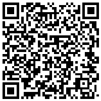 QR Code for bitcoin:bitcoin:bitcoin:bitcoin:bitcoin:bitcoin:dash:XhQ49tAyMygPykW197dtw4qaZFGw7F1iXh