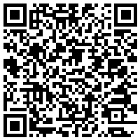 QR Code for bitcoin:bitcoin:bitcoin:bitcoin:bitcoin:bitcoin:dash:XhQ5LpX5DtfFgrtMsipUYw1sKbvkfpyWkk