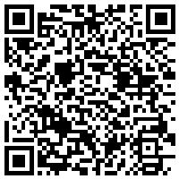 QR Code for bitcoin:bitcoin:bitcoin:bitcoin:bitcoin:bitcoin:dash:XhQ6sGFWRfdnUSM3p5FM8aviH27Eh5msVM