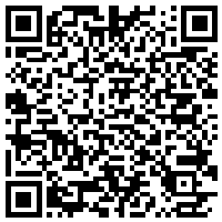 QR Code for bitcoin:bitcoin:bitcoin:bitcoin:bitcoin:bitcoin:dash:XhQ79hatdU2b2ci6j9jLSmtUWLA22m1F5j