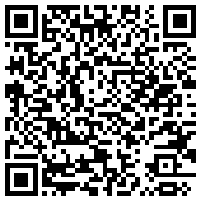 QR Code for bitcoin:bitcoin:bitcoin:bitcoin:bitcoin:bitcoin:dash:XhQ7b7qm26eRg7v4oFujbHpXxYBfDBou8Q