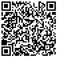 QR Code for bitcoin:bitcoin:bitcoin:bitcoin:bitcoin:bitcoin:dash:XhQ8Pxsm5yChaC6XimppVJ7ri9NXSjmLGH