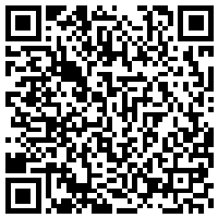 QR Code for bitcoin:bitcoin:bitcoin:bitcoin:bitcoin:bitcoin:dash:XhQ9dcVKvF2YjqMgmoGsYJUEdfA6GAMByW