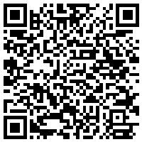 QR Code for bitcoin:bitcoin:bitcoin:bitcoin:bitcoin:bitcoin:dash:XhQ9jc7CsPFGtjgiNhM8NJS1vX2WXKySf2