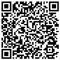QR Code for bitcoin:bitcoin:bitcoin:bitcoin:bitcoin:bitcoin:dash:XhQAcV95hGoS2gv9Z4EE9RS1RZdDTwGF69