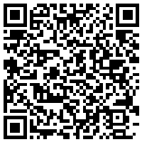 QR Code for bitcoin:bitcoin:bitcoin:bitcoin:bitcoin:bitcoin:dash:XhQBurCWM865PNuFkJccvbZxEht8bT5M3z