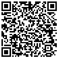 QR Code for bitcoin:bitcoin:bitcoin:bitcoin:bitcoin:bitcoin:dash:XhQDZXsJKqHZsbTYUeiD7dKGMRmEMNEsuC