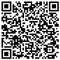 QR Code for bitcoin:bitcoin:bitcoin:bitcoin:bitcoin:bitcoin:dash:XhQDqVarWH6HdMBS3qNL7LhPmCnLGKWhyV