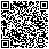 QR Code for bitcoin:bitcoin:bitcoin:bitcoin:bitcoin:bitcoin:dash:XhQFmZ9NsondRM1peePZAcoXxVCvZfFDdD