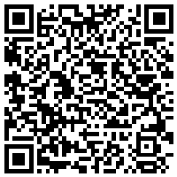 QR Code for bitcoin:bitcoin:bitcoin:bitcoin:bitcoin:bitcoin:dash:XhQHxy9KMQLt2xEYAxbeK3FhSdVhsnoV9D