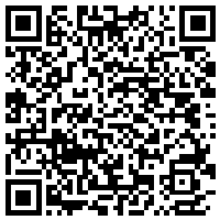 QR Code for bitcoin:bitcoin:bitcoin:bitcoin:bitcoin:bitcoin:dash:XhQHyEqPbG9GApg53CbCM7RXxnPzAM1U3u
