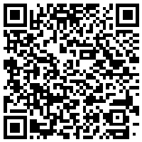 QR Code for bitcoin:bitcoin:bitcoin:bitcoin:bitcoin:bitcoin:dash:XhQK27LySXMmCfWnDEFx43GkKXwfnESCDa