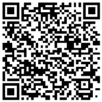 QR Code for bitcoin:bitcoin:bitcoin:bitcoin:bitcoin:bitcoin:dash:XhQKk7mV1F98MSed3KFVtpH6f9SAYUBKv8