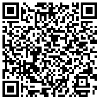 QR Code for bitcoin:bitcoin:bitcoin:bitcoin:bitcoin:bitcoin:dash:XhQL99JPE5N8DcHa6m4qVaky2oGCvTBgfG