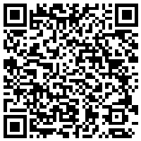 QR Code for bitcoin:bitcoin:bitcoin:bitcoin:bitcoin:bitcoin:dash:XhQLAmHefHvQHSnsuS8RvW2A4se8cRu1YV