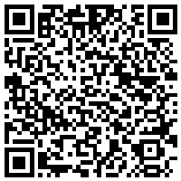 QR Code for bitcoin:bitcoin:bitcoin:bitcoin:bitcoin:bitcoin:dash:XhQLLXfynacf9PmdyTX8TbnetE2tKZh23A
