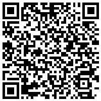 QR Code for bitcoin:bitcoin:bitcoin:bitcoin:bitcoin:bitcoin:dash:XhQLap9daH4fetKEcng1kiT7HmCfNeqsjo