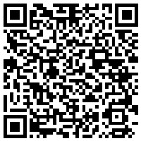 QR Code for bitcoin:bitcoin:bitcoin:bitcoin:bitcoin:bitcoin:dash:XhQLqRA1ecAMMCehNJVS1FGuf9F2ogep2M