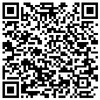 QR Code for bitcoin:bitcoin:bitcoin:bitcoin:bitcoin:bitcoin:dash:XhQMY1uiKyheHz582BFHT55vdRkEx91KfF