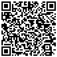 QR Code for bitcoin:bitcoin:bitcoin:bitcoin:bitcoin:bitcoin:dash:XhQPZbfunzfpgX5Geknmsg5eKizCu7S3Va