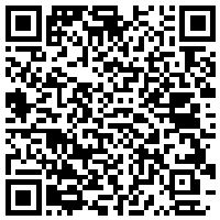 QR Code for bitcoin:bitcoin:bitcoin:bitcoin:bitcoin:bitcoin:dash:XhQPeZ2GFFjkybjWALMBLaCnd3dn1a5DmB
